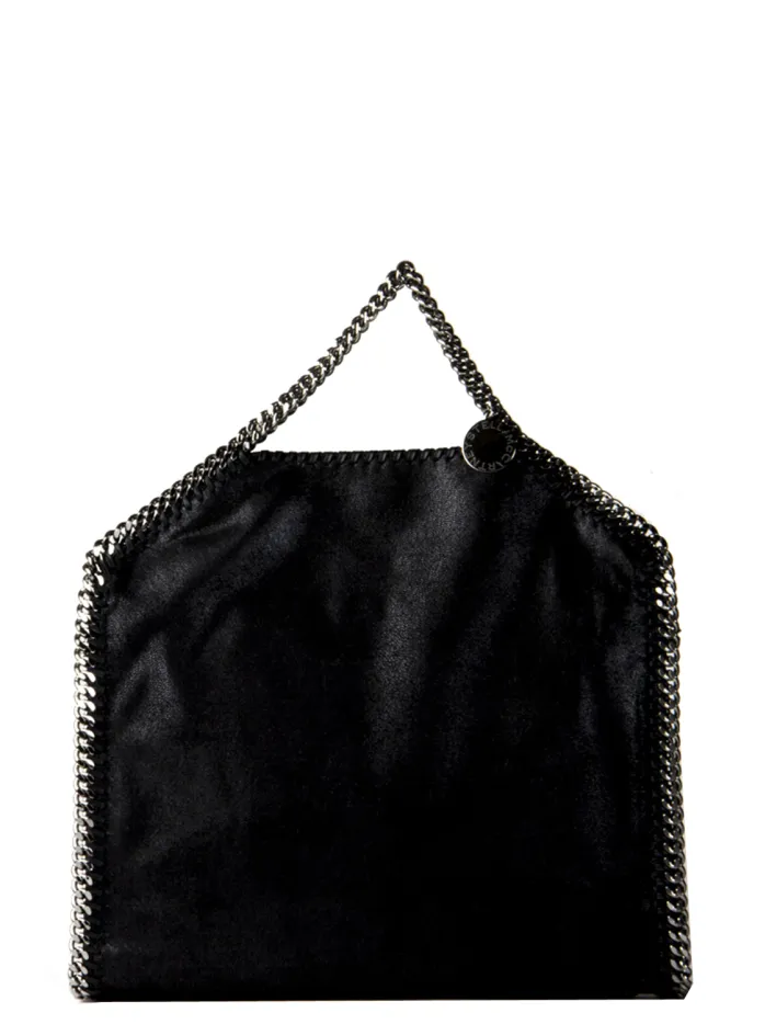 BORSA A SPALLA FALABELLA