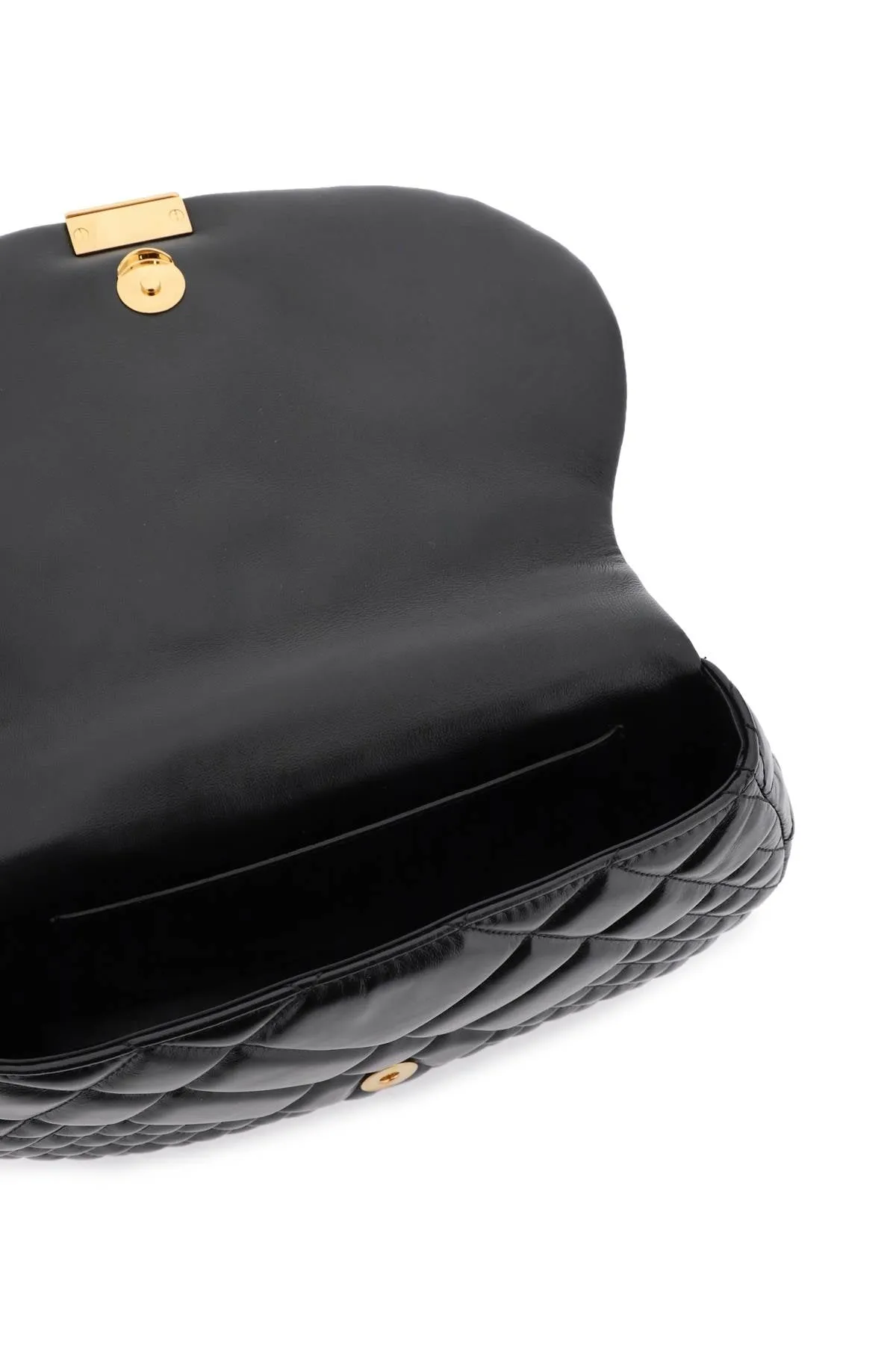 Borsa A Spalla 'Greca Goddess'