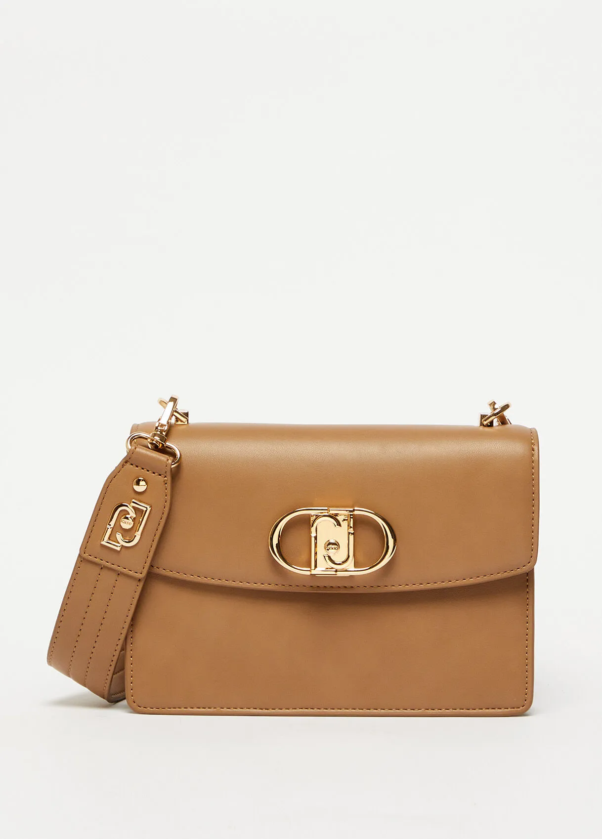 Borsa a spalla Liu Jo Better