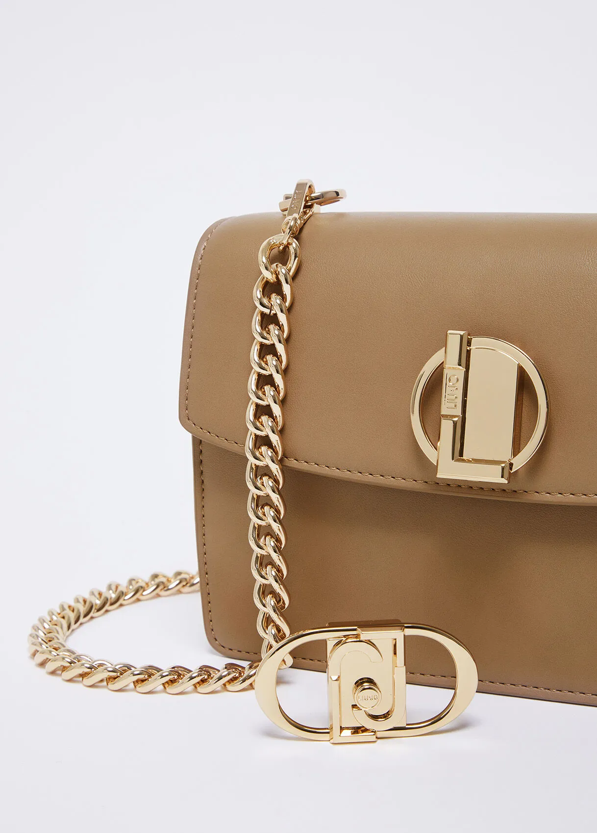 Borsa a spalla Liu Jo Better