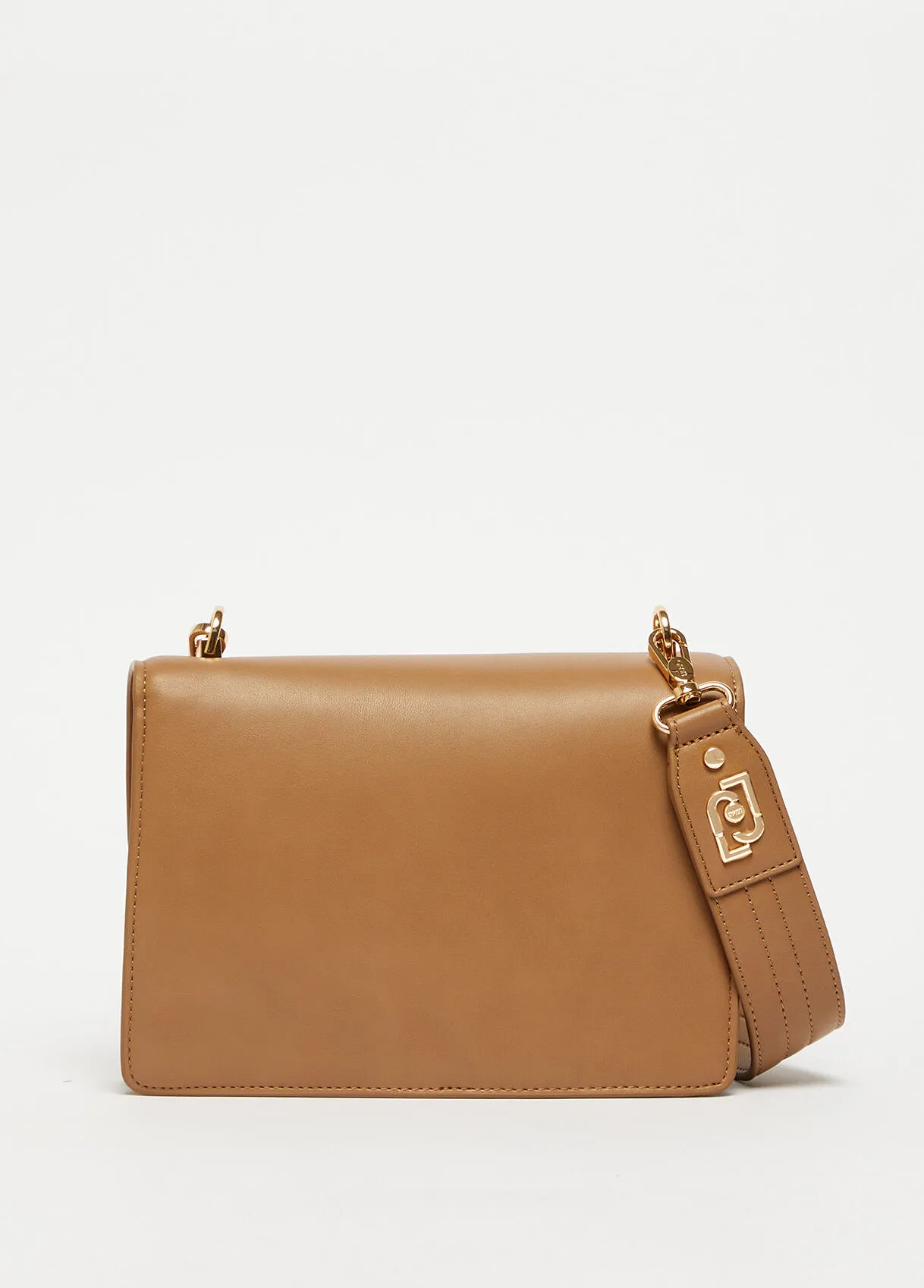 Borsa a spalla Liu Jo Better