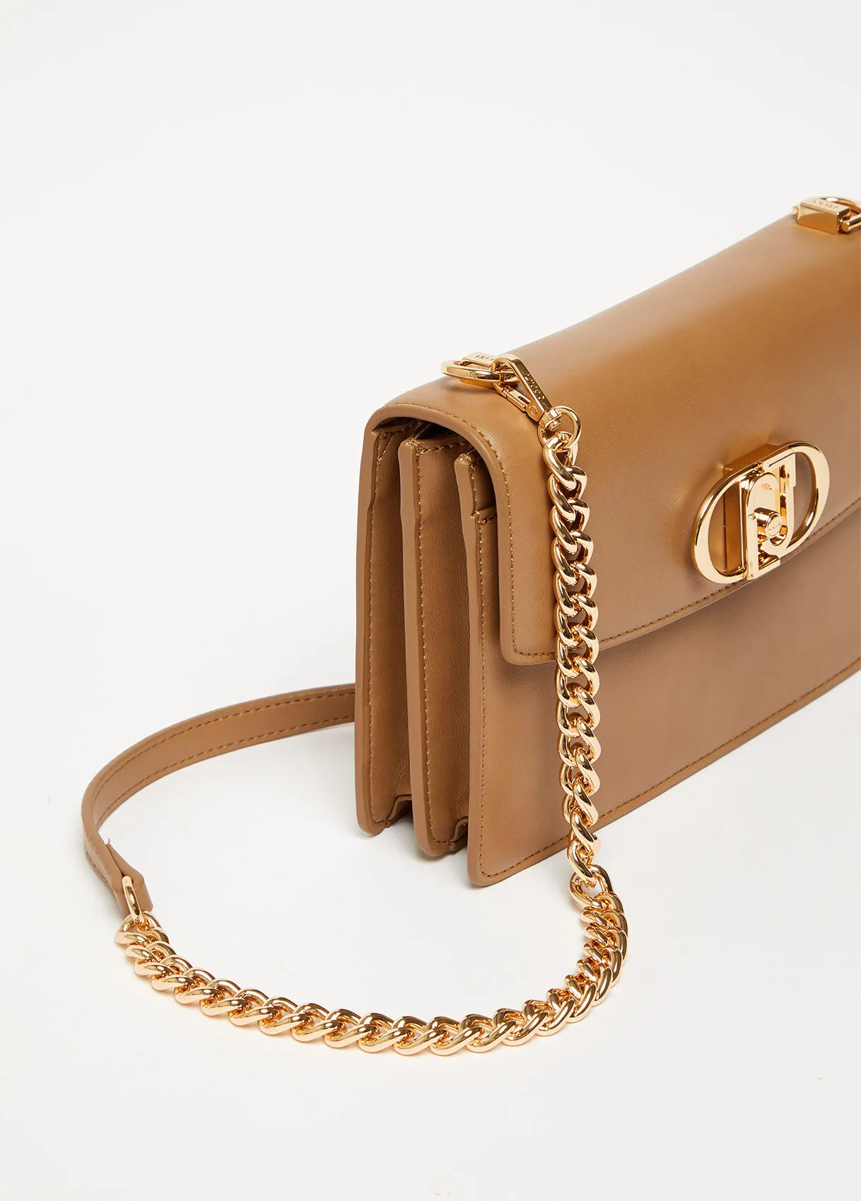 Borsa a spalla Liu Jo Better