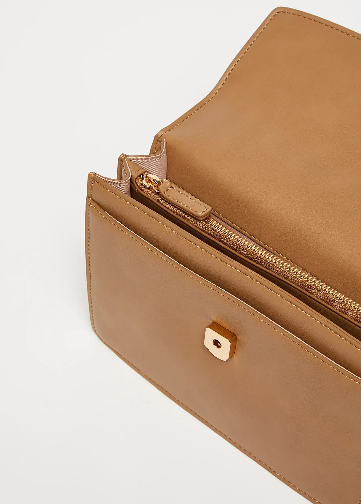 Borsa a spalla Liu Jo Better