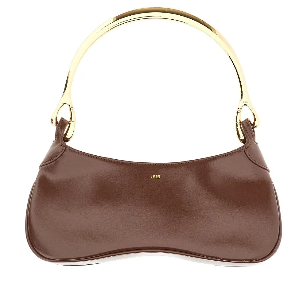 Borsa a spalla 'Ryann'