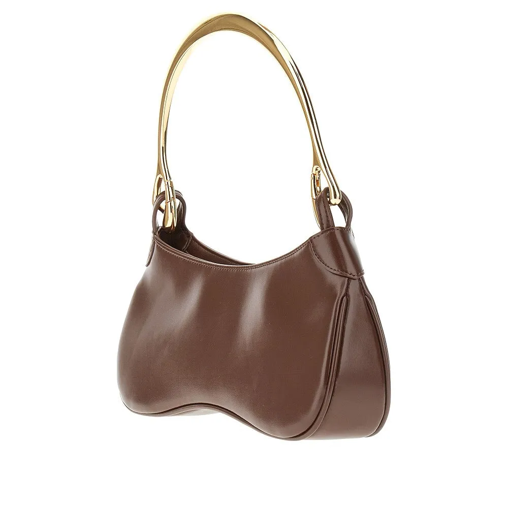 Borsa a spalla 'Ryann'