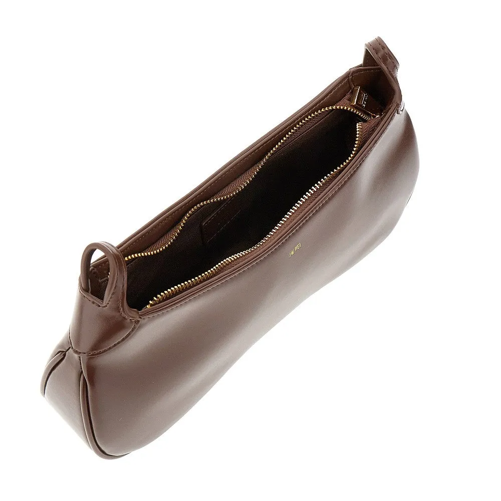 Borsa a spalla 'Ryann'