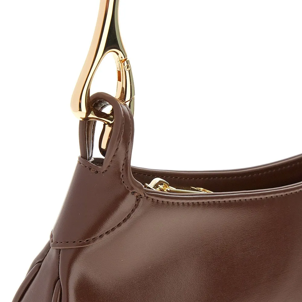 Borsa a spalla 'Ryann'