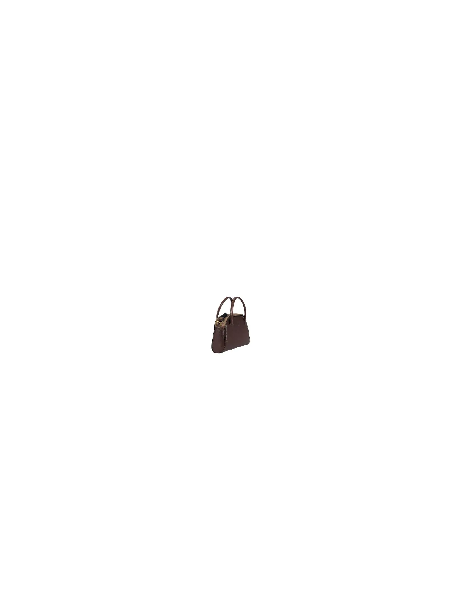 Borsa Ardilla Donna Brown