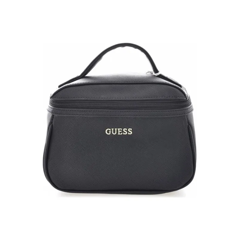 BORSA DA DONNA VANILLE BEAUTY GUESS