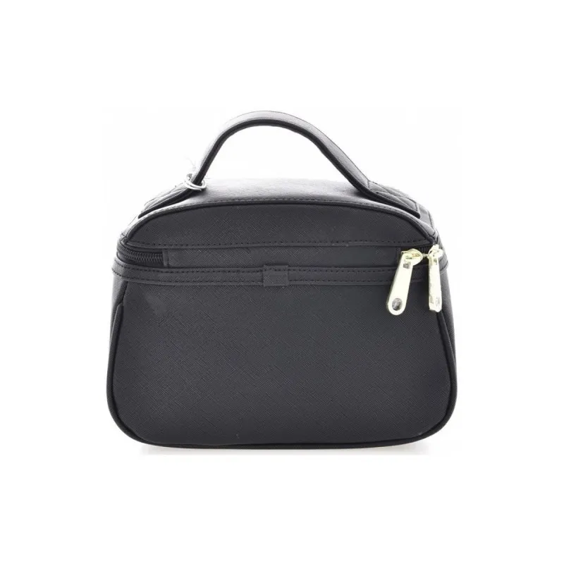 BORSA DA DONNA VANILLE BEAUTY GUESS