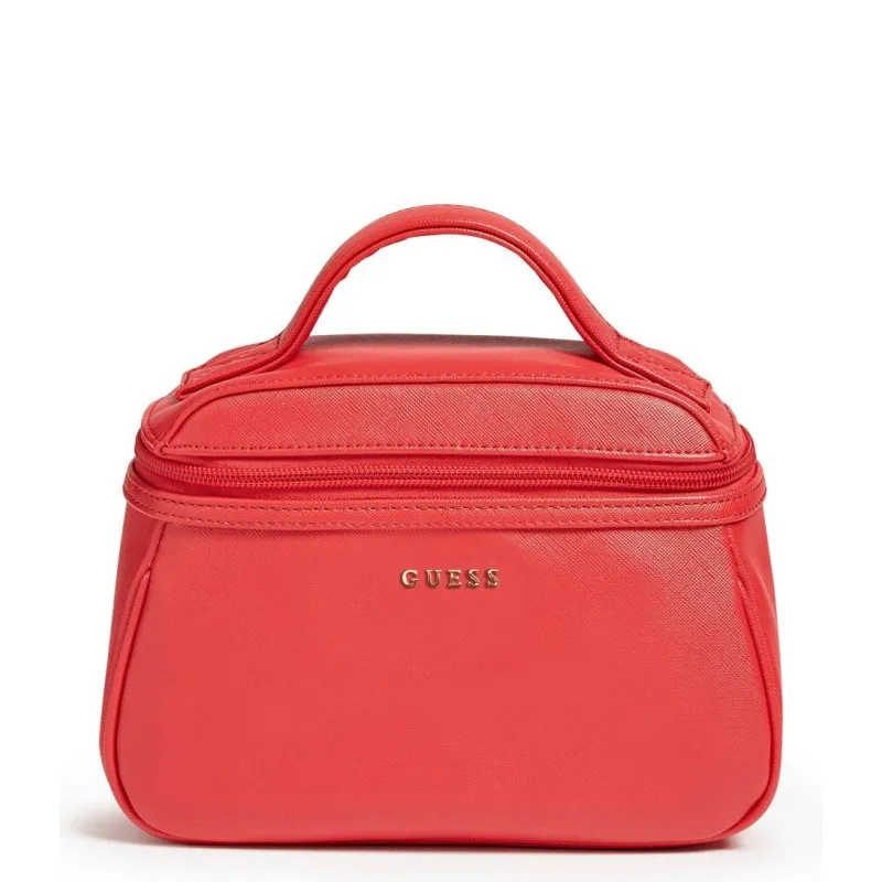 BORSA DA DONNA VANILLE BEAUTY GUESS