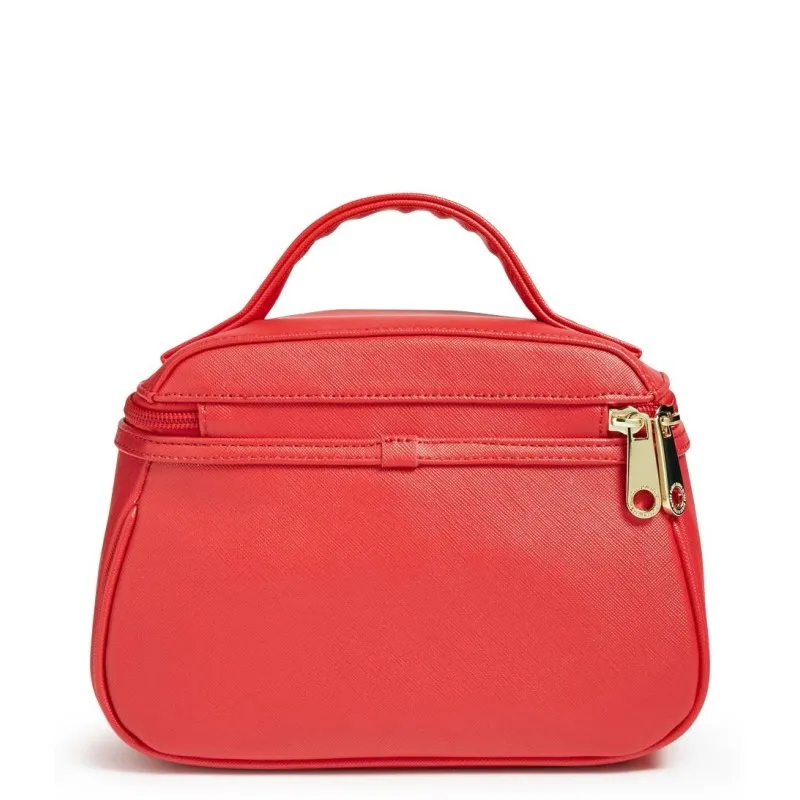 BORSA DA DONNA VANILLE BEAUTY GUESS