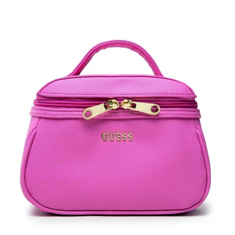 BORSA DA DONNA VANILLE BEAUTY GUESS