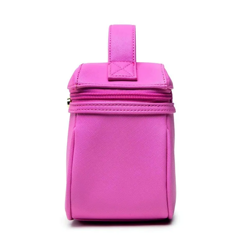 BORSA DA DONNA VANILLE BEAUTY GUESS