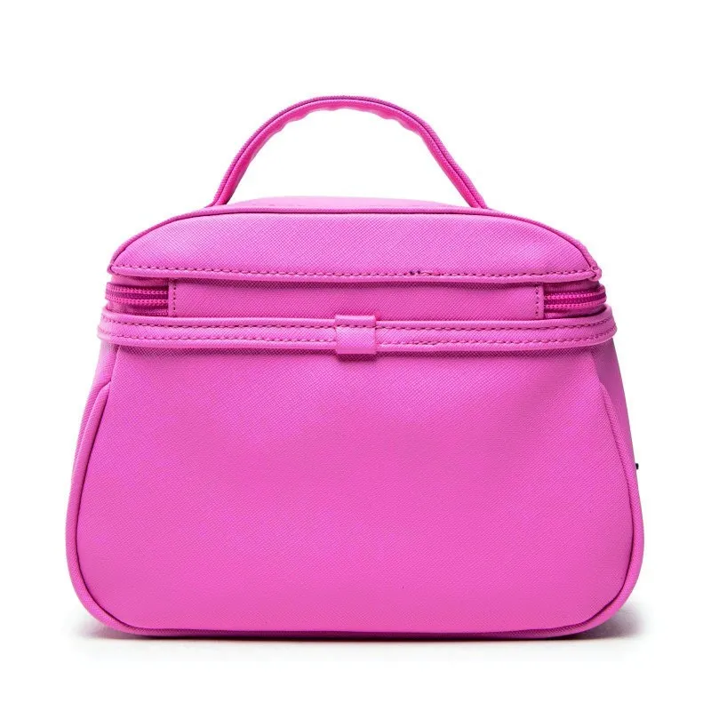 BORSA DA DONNA VANILLE BEAUTY GUESS