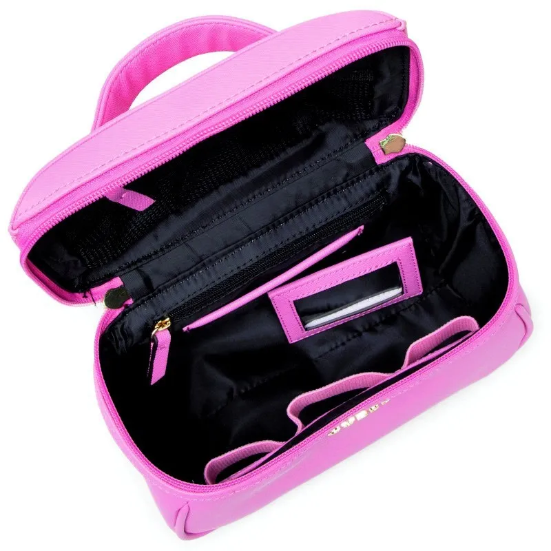 BORSA DA DONNA VANILLE BEAUTY GUESS