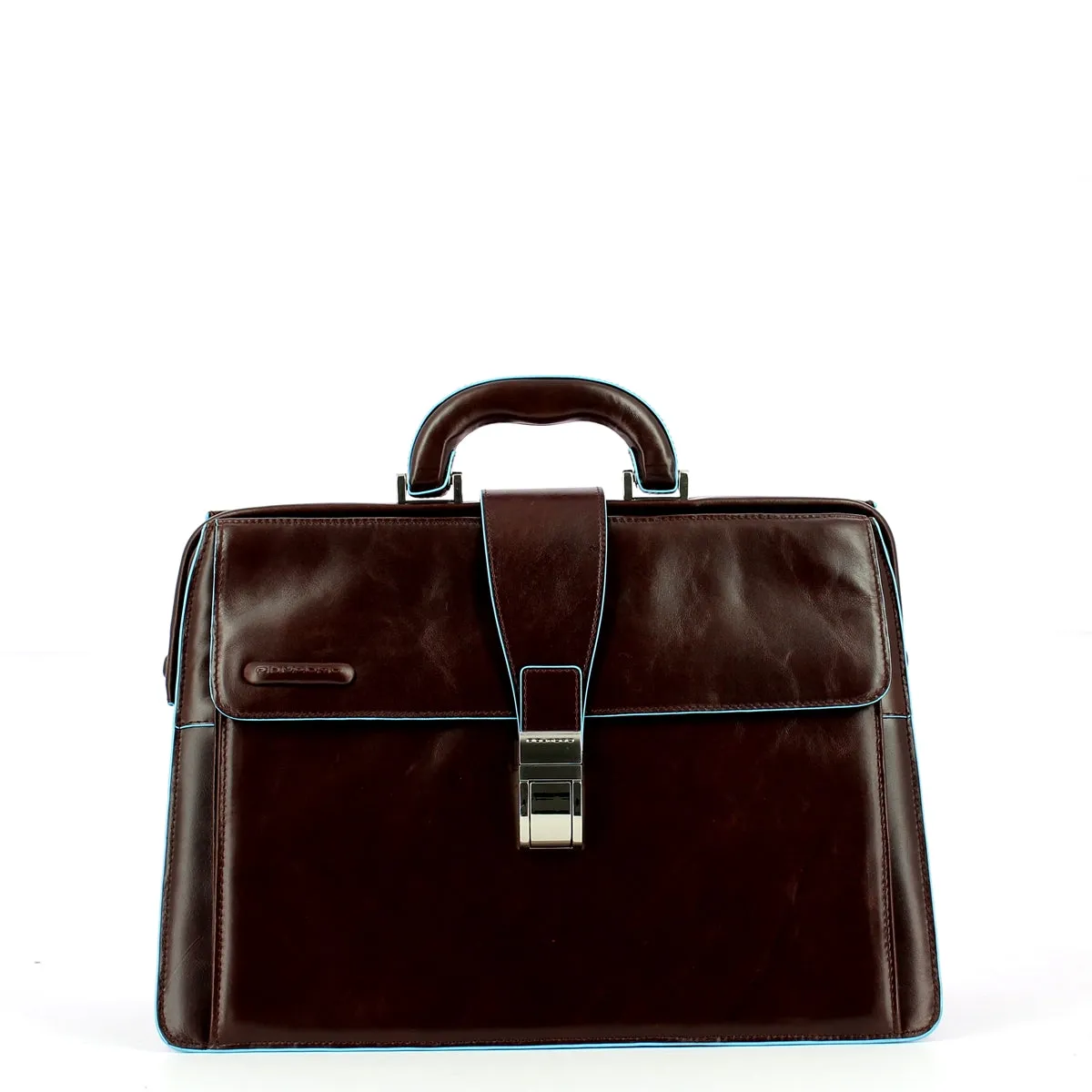 Borsa da dottore Piquadro CA2007B2/MO