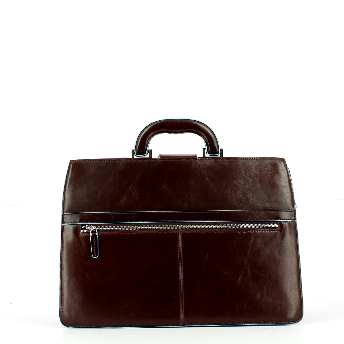 Borsa da dottore Piquadro CA2007B2/MO
