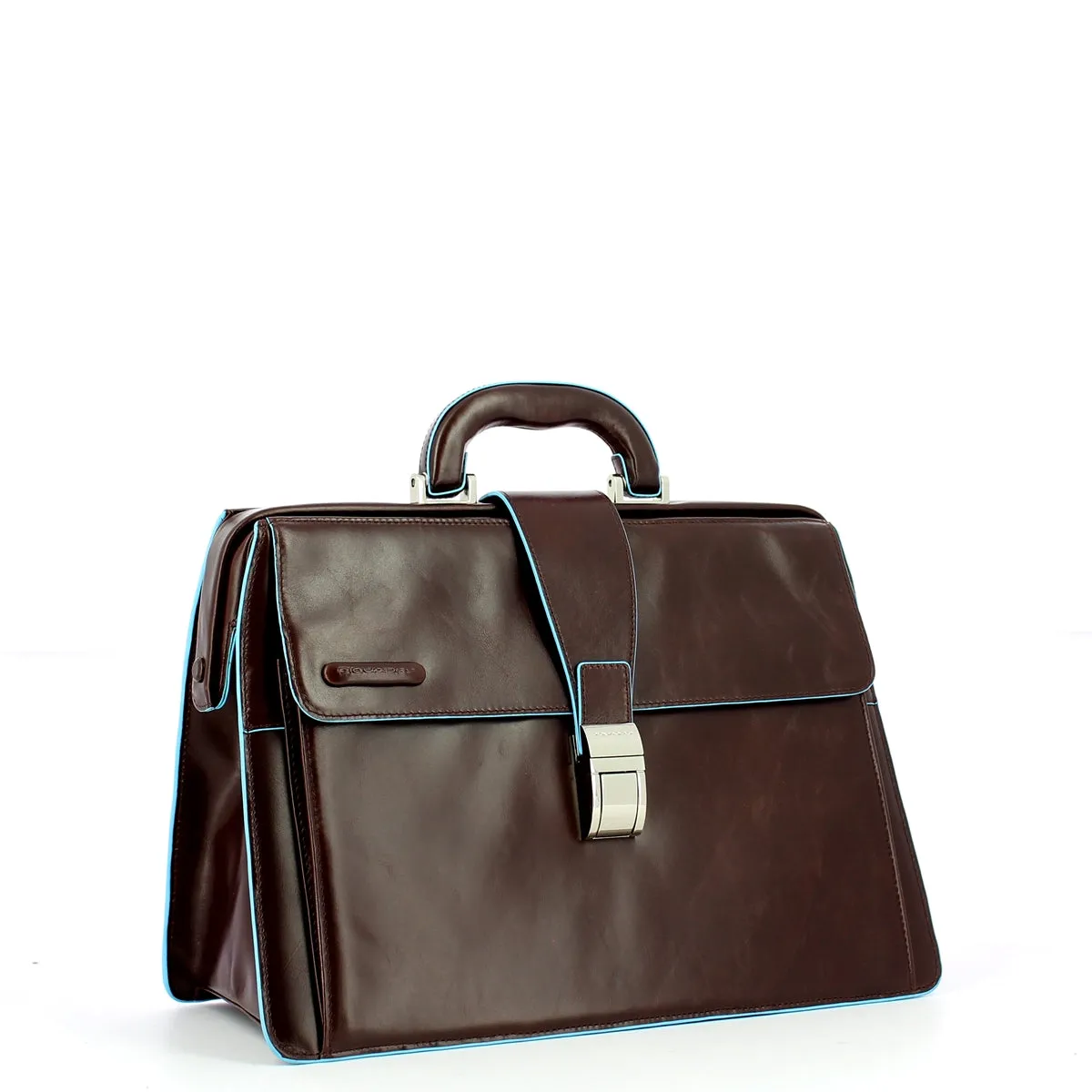 Borsa da dottore Piquadro CA2007B2/MO