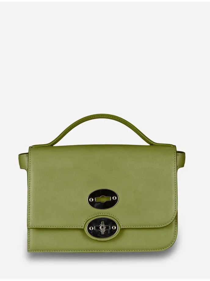 Borsa Ella