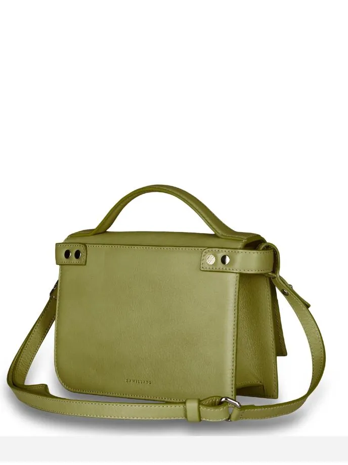Borsa Ella