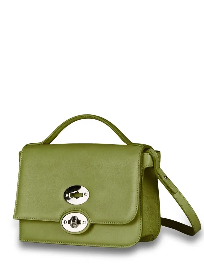 Borsa Ella