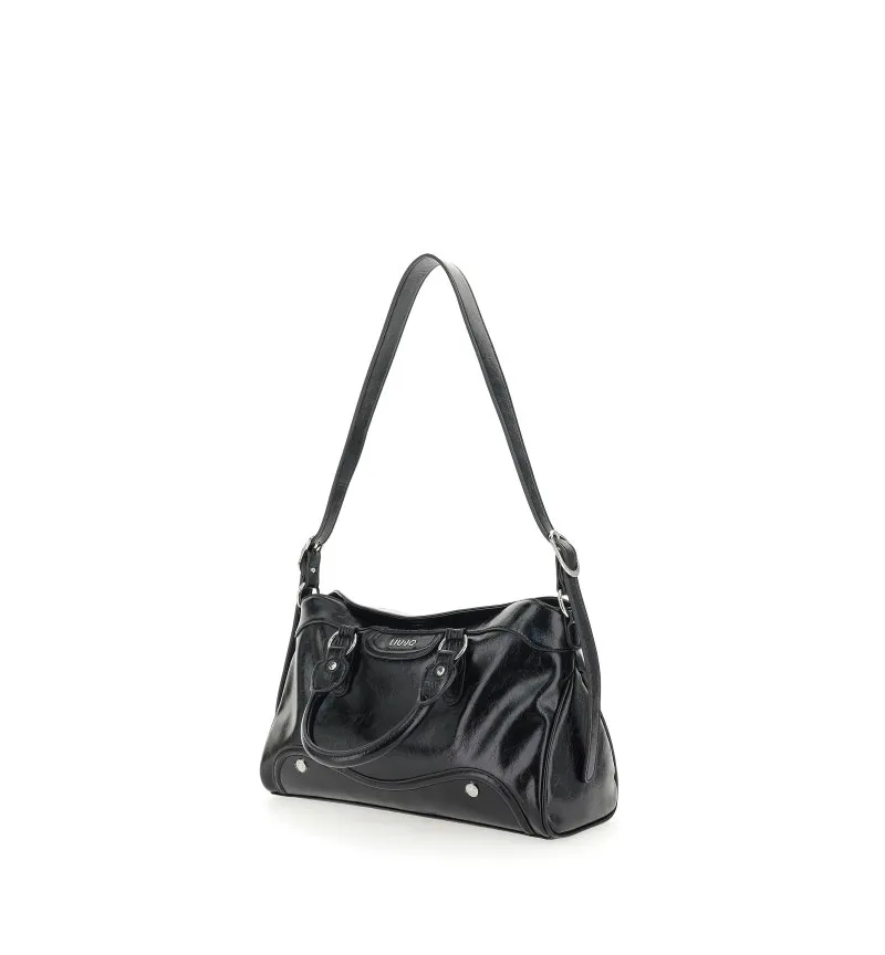 Borsa in similpelle