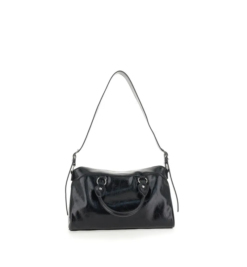 Borsa in similpelle