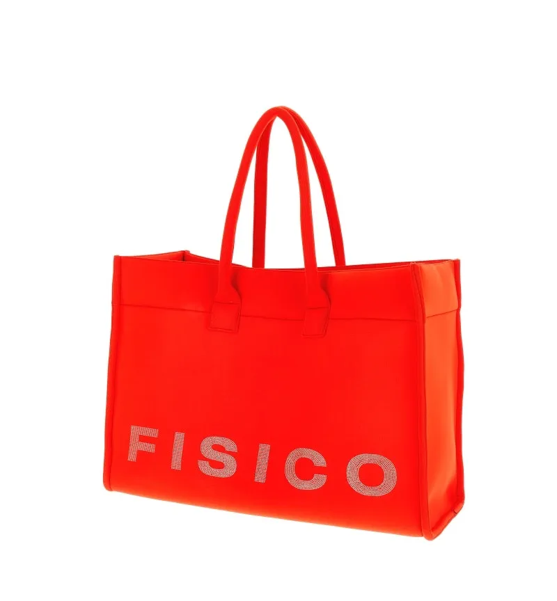 Borsa mare