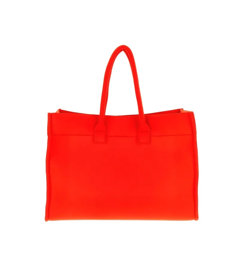 Borsa mare