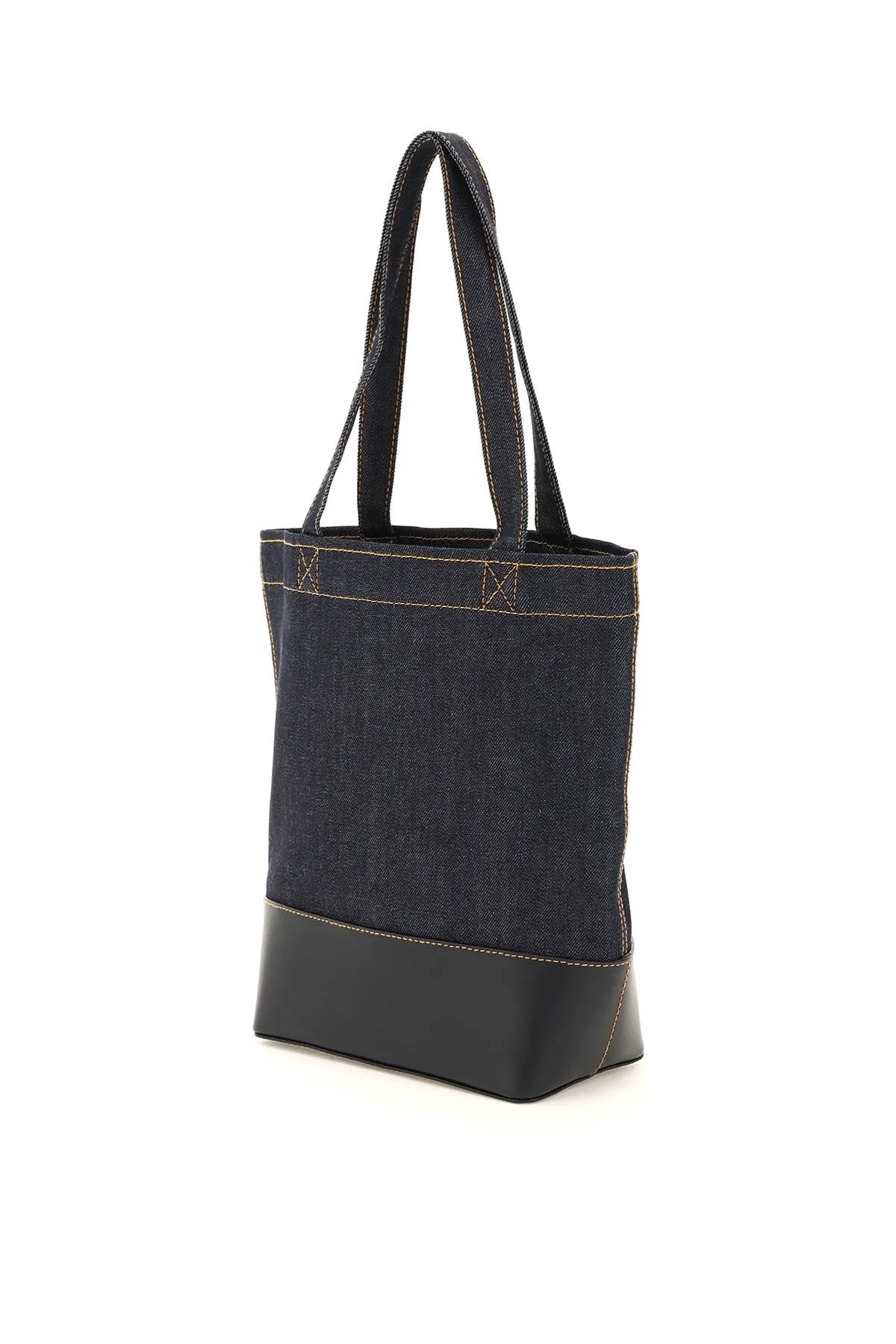 Borsa Tote Axel Small