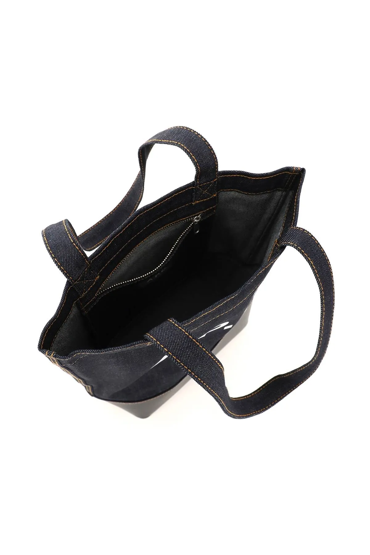 Borsa Tote Axel Small