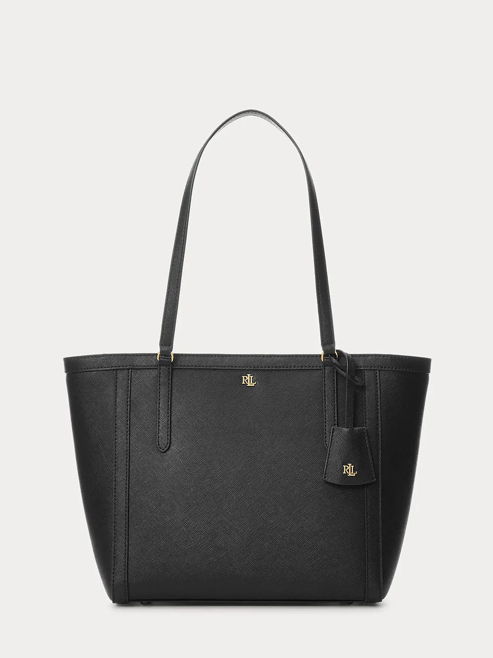 Borsa Tote Clare 25 Medium – Lauren Ralph Lauren