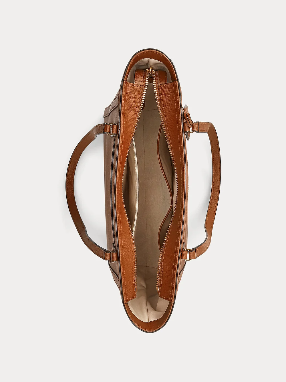 Borsa Tote Clare 25 Medium – Lauren Ralph Lauren