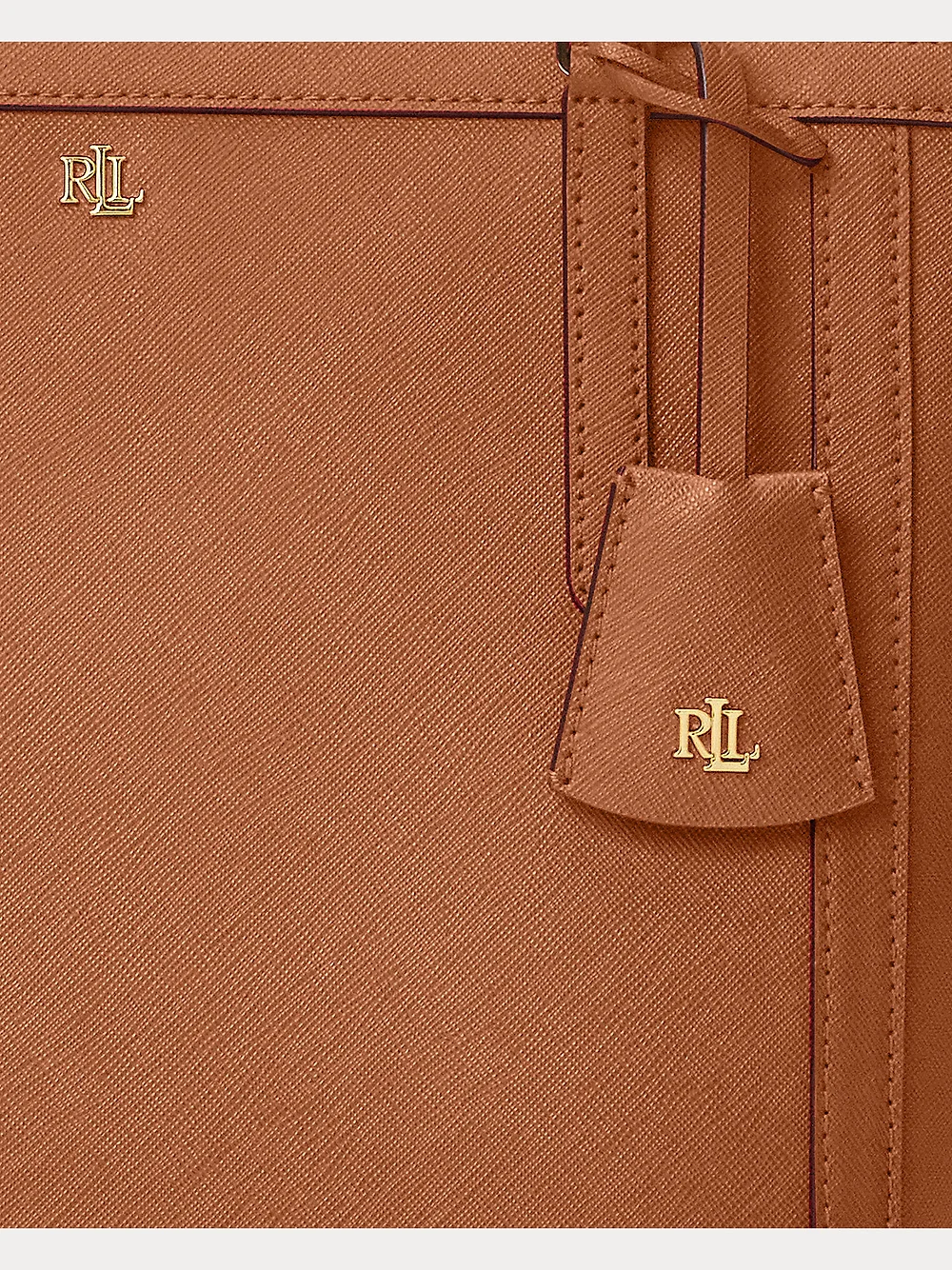 Borsa Tote Clare 25 Medium – Lauren Ralph Lauren