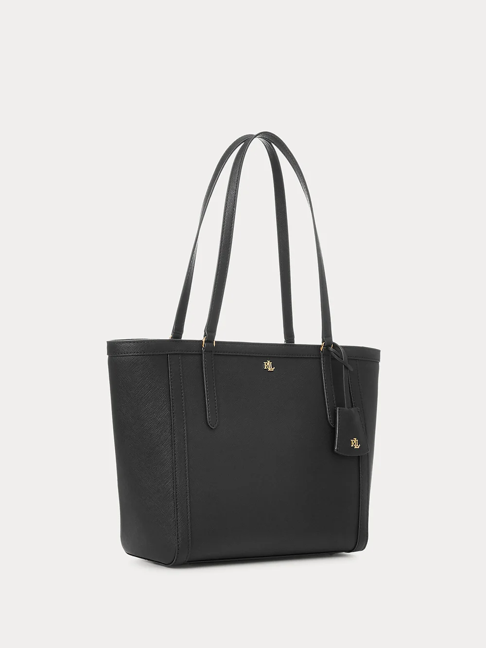 Borsa Tote Clare 25 Medium – Lauren Ralph Lauren