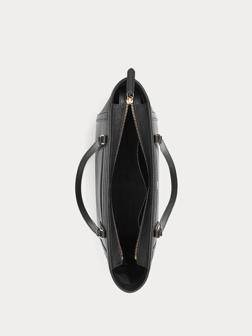 Borsa Tote Clare 25 Medium – Lauren Ralph Lauren