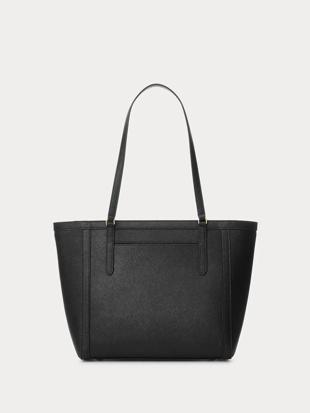 Borsa Tote Clare 25 Medium – Lauren Ralph Lauren