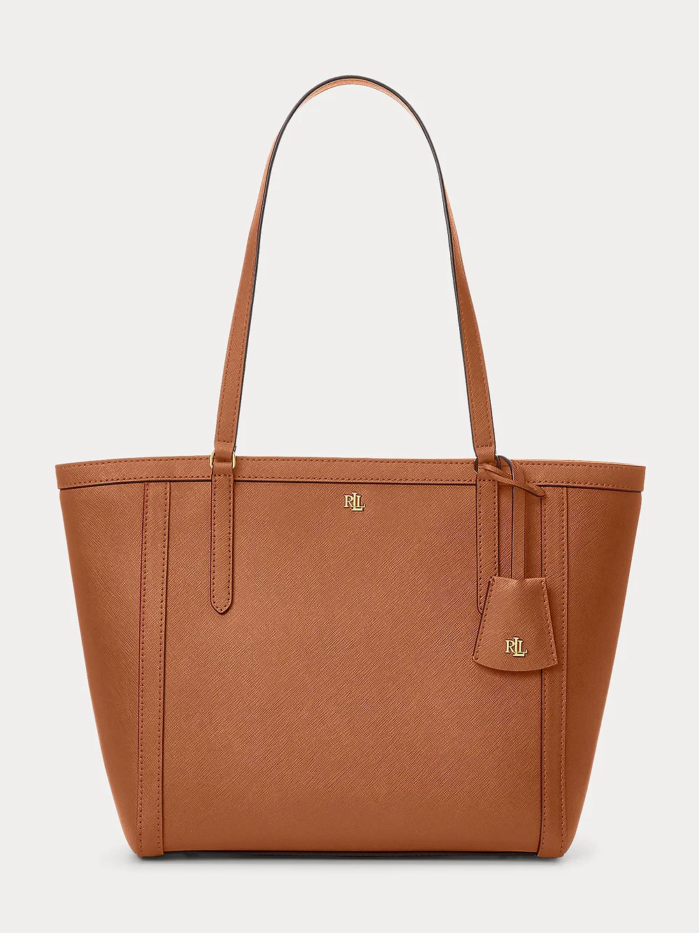 Borsa Tote Clare 25 Medium – Lauren Ralph Lauren