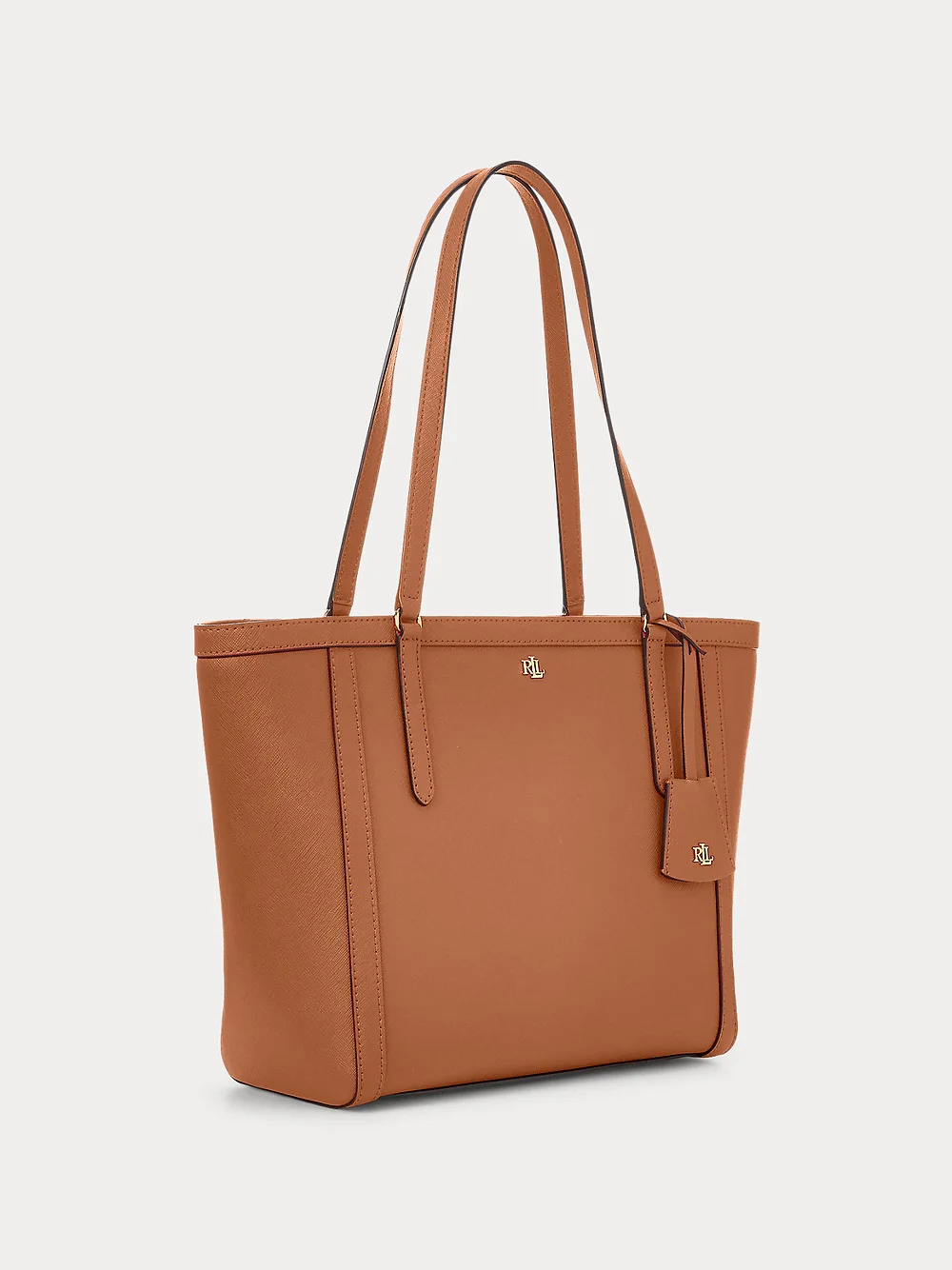 Borsa Tote Clare 25 Medium – Lauren Ralph Lauren