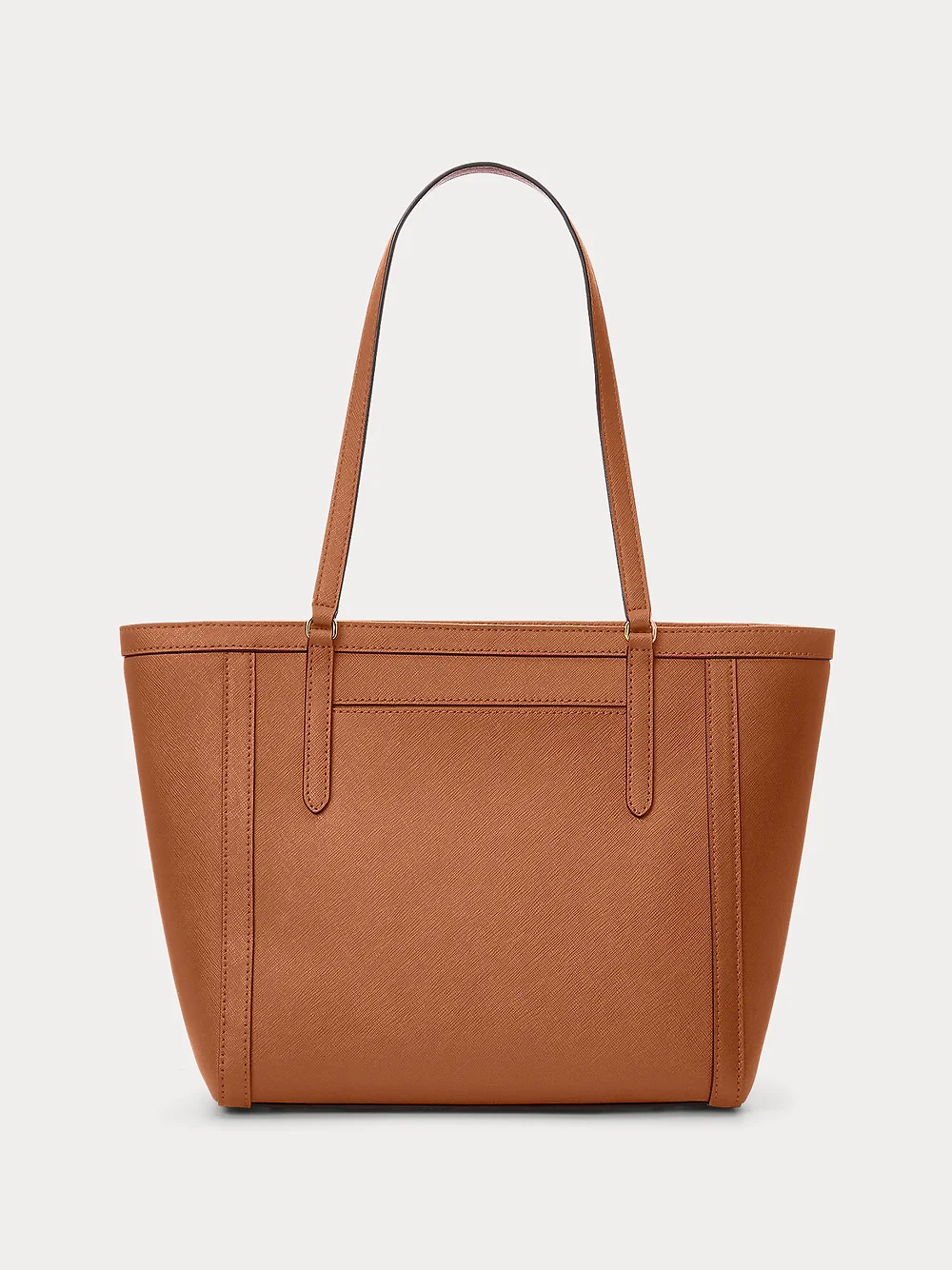 Borsa Tote Clare 25 Medium – Lauren Ralph Lauren
