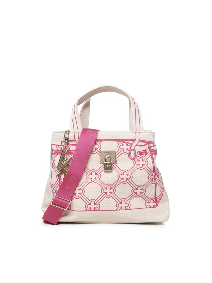 BORSA TOTE MUST