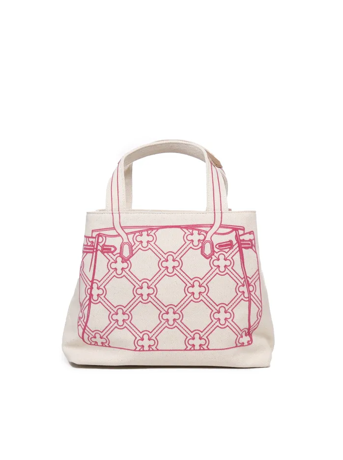 BORSA TOTE MUST