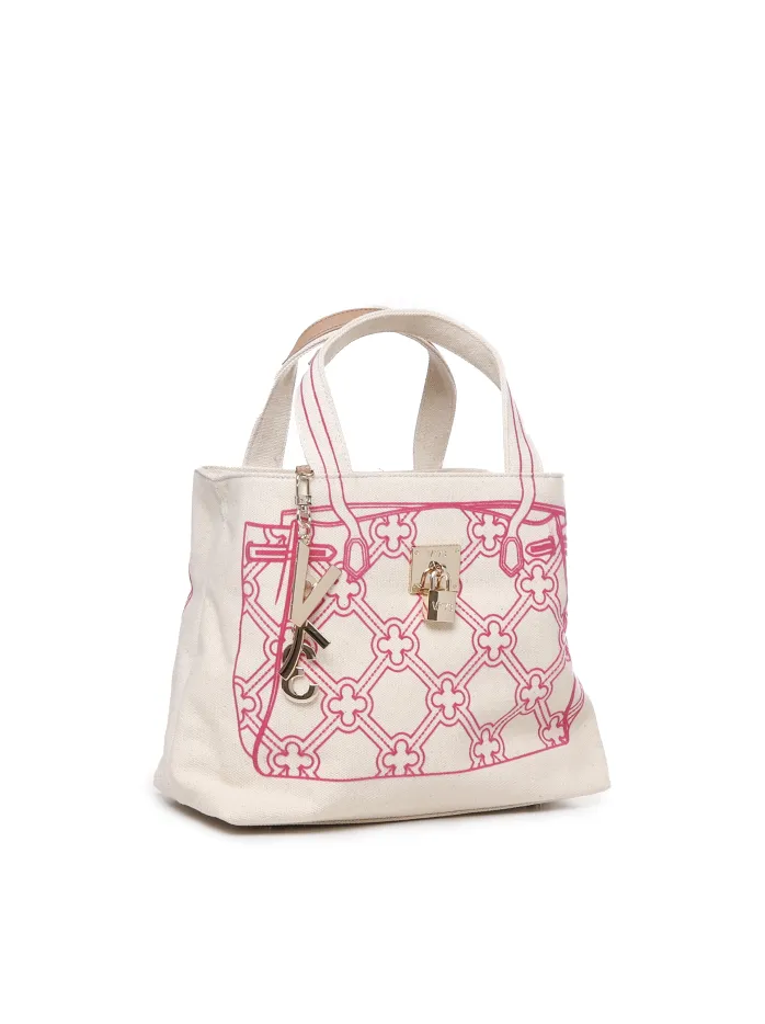 BORSA TOTE MUST