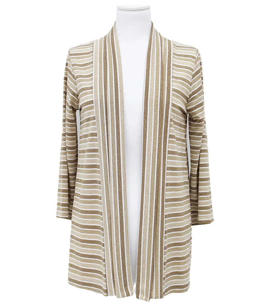 Cardigan Donna Ella Mou