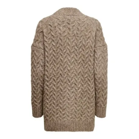 Cardigan Donna Trydy