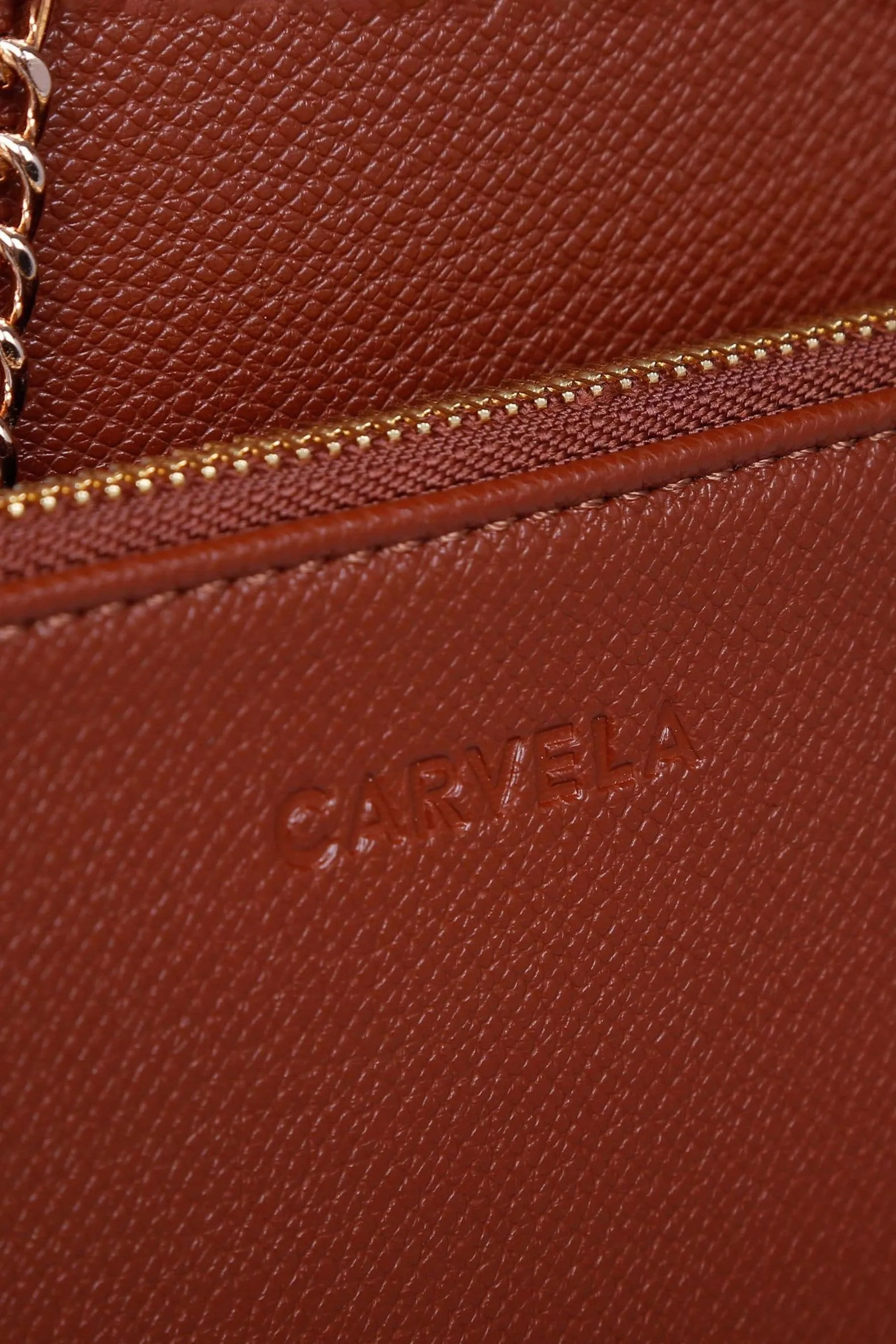 Carvela - Borsa shopper con ali Borsa