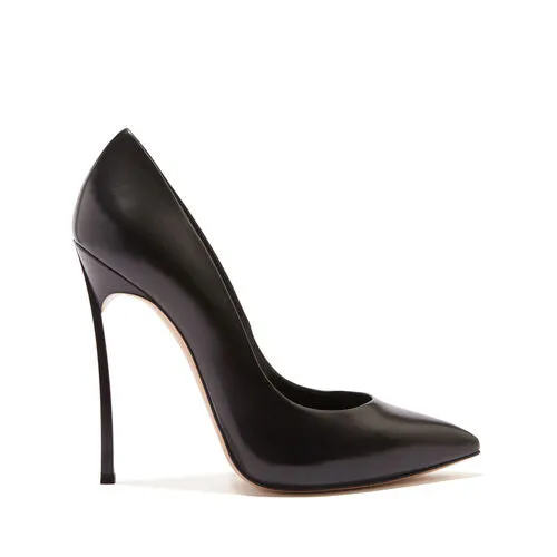 Casadei Decolte' Donna Nero rif.136