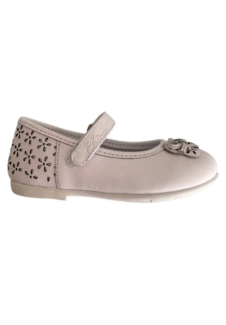 CEDRINA - Ballerine