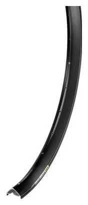 Cerchio Mavic E-XM 430 Disc 27,5 Black